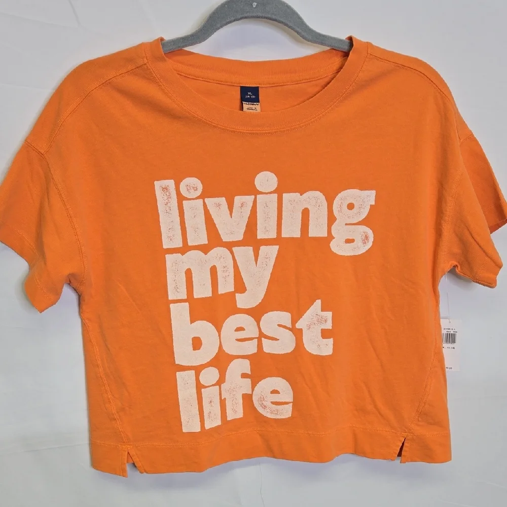 Old Navy 